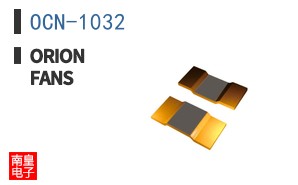 OCN-1032 ͼƬ